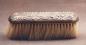 Brosse  miettes