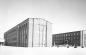 Institut Familial Val-Marie