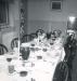 R�fectoire de l'Institut Familial Val-Marie