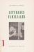 Manuel de liturgie familiale
