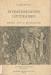 Manuel de litt�rature