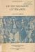 Manuel de litt�rature