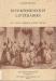 Manuel de litt�rature