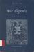 Manuel de p�dagogie familiale