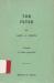 Manuel de spiritualit� f�minine