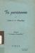 Manuel de spiritualit� f�minine
