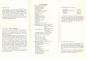 D�pliant de l'Institut Familial Val-Marie (verso)