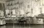 Exposition de travaux d'�l�ves