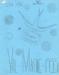 Couverture de "Messag�re.  Journal �tudiant de l'Institut Familial Val-Marie"