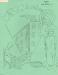 Couverture de "Messag�re.  Journal �tudiant de l'Institut Familial Val-Marie"