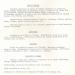 Programme des �coles M�nag�res R�gionales : cours li�s � la vie rurale et agricole