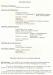 D�pliant de l'�cole de Sp�cialisation en couture (verso)