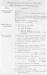 Programme de l'�cole de Sp�cialisation en couture