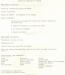 Programme de tissage des �cole M�nag�res R�gionales (1�re partie)