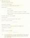 Programme de tissage des �coles M�nag�res R�gionales (2e partie)