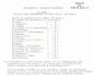 Programme de p�dagogie familiale de l'�cole Sup�rieure d'Enseignement M�nager