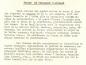 Programme d'anglais des �coles M�nag�res R�gionales