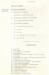 Programme de pu�riculture des �coles M�nag�res R�gionales (2e partie)