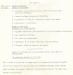 Programme de pu�riculture des �coles M�nag�res R�gionales (4e partie)