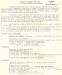 Examen de couture des �coles M�nag�res R�gionales