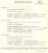 Examen de couture des �coles M�nag�res R�gionales