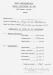Bulletin du stage de pu�riculture