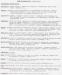 Explications du Bulletin de personnalit� (1�re partie)