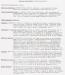 Explications du Bulletin de personnalit� (2e partie)