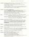 R�glements de l'Institut Familial Keranna (1�re partie)