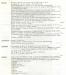 R�glements de l'Institut Familial Keranna (2e partie)