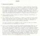 R�glements pour les examens des Instituts Familiaux