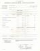 Exemple de bulletin du D�partement de l'Instruction Publique