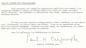 L'enseignement m�nager dans le dioc�se de Trois-Rivi�res