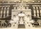Fa�ade du Second Pensionnat Notre-Dame du Cap