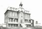 Premier Pensionnat Notre-Dame du Cap