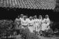 �cole M�nag�re de Maria Goretti