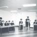 Remise des dipl�mes � l'Institut Familial Keranna
