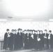 Remise des dipl�mes � l'Institut Familial Keranna