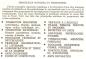Programme des �coles M�nag�res R�gionales