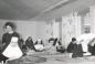 �cole de Sp�cialisation en couture de l'Institut Familial Keranna