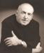 Mgr Albert Tessier