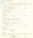 Partie du programme de chimie des �coles M�nag�res R�gionales