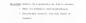 Notes sur les activit�s du cin�-club de l'Institut Familial Keranna