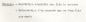 Notes sur les activit�s de la chorale de l'Institut Familial Keranna