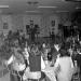 Soir�e familiale � l'Institut Familial Keranna