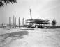 Construction de l'Institut Familial Keranna