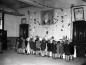 Exposition � l'�cole M�nag�re R�gionale du Pensionnat Notre-Dame du Cap