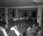 Festival de folklore � l'Institut Familial Val-Marie