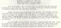 R�sum� du congr�s des Instituts Familiaux
