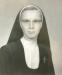 Pauline Ducharme (Soeur Marie Rose C�cile), fj, directrice de Keranna de 1970 � 1972